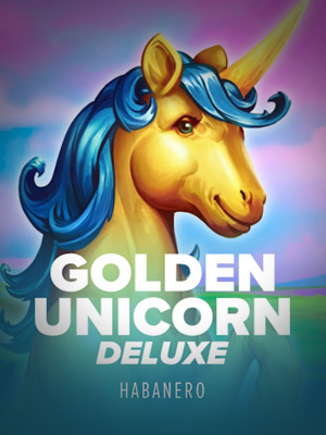 sretthi99 ทดลองเล่น golden-unicorn-deluxe (1)
